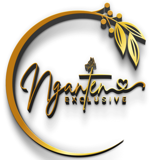  Nganten Exclusive